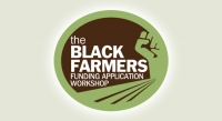 BFFAW Logo
