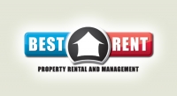 Best Rent Logo
