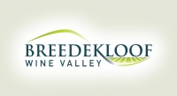 Breedekloof Wine Valley Logo