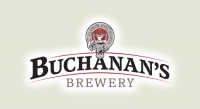 Buchanan's Brewery Logo