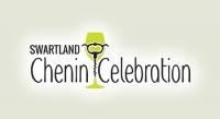 Chenin Celebration Logo