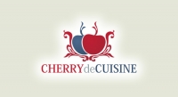 Cherry de Cuisine Logo