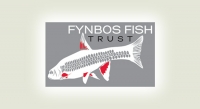 Fynbos Fish Trust Logo