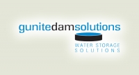 Gunite Dam Solutions Logo