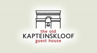 Kapteinskloof Logo