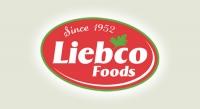 Liebco Logo