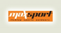 Maxsport Logo