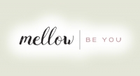 Mellow Clothing Logo