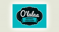 Olalaa Logo