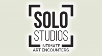 Solo Studios Logo